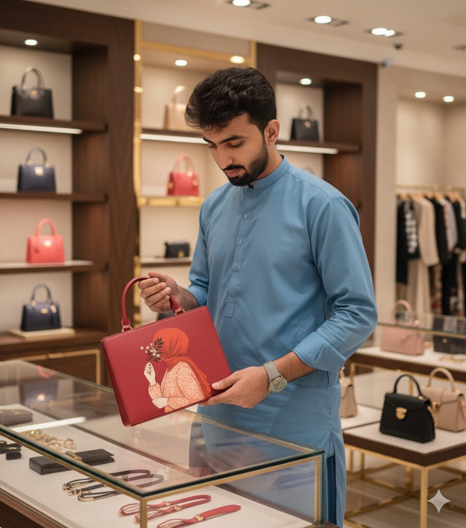 d2f0c500-b618-4099-9de3-399f733e24d3