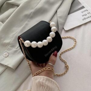 Cute Mini bags