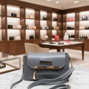 Women's Crossbody Bag